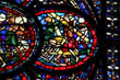 Church Photos